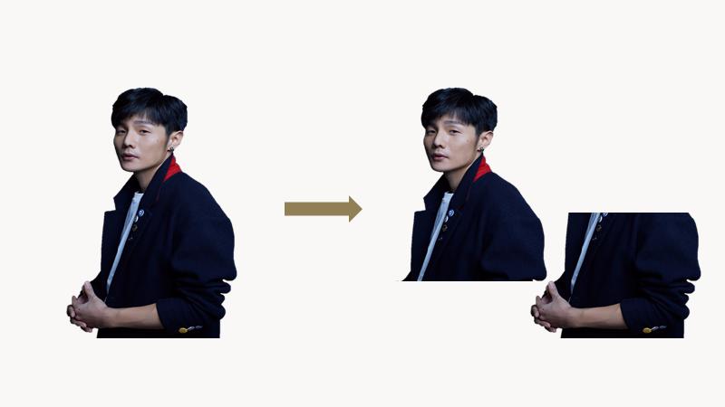 ppt图层是什么意思,ppt如何把一个图层嵌入到背景图层