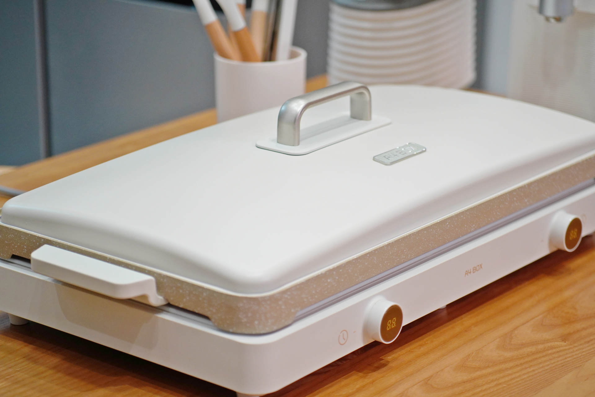 一锅多用靠谱吗,一锅多用不费电