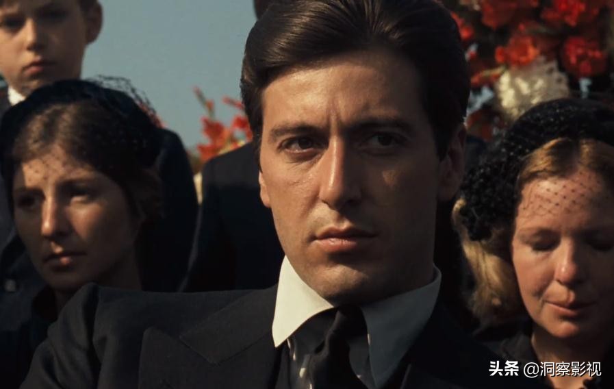 电影2d和3d有什么区别,2d和3d的电影哪个好看