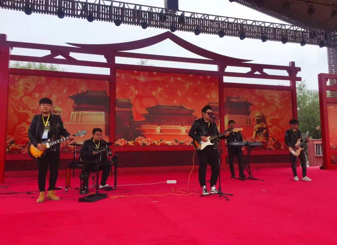 西马赛前最新攻略,西马四天攻略