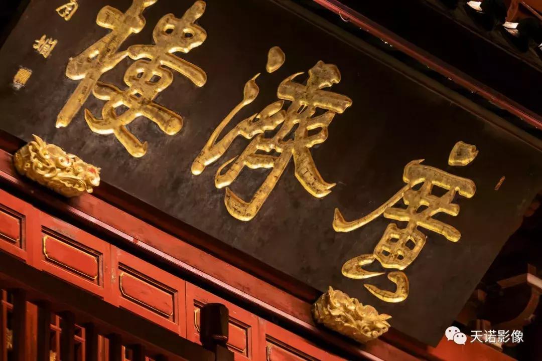 徕卡v-lux5换镜头,徕卡v-lux5值得拥有吗