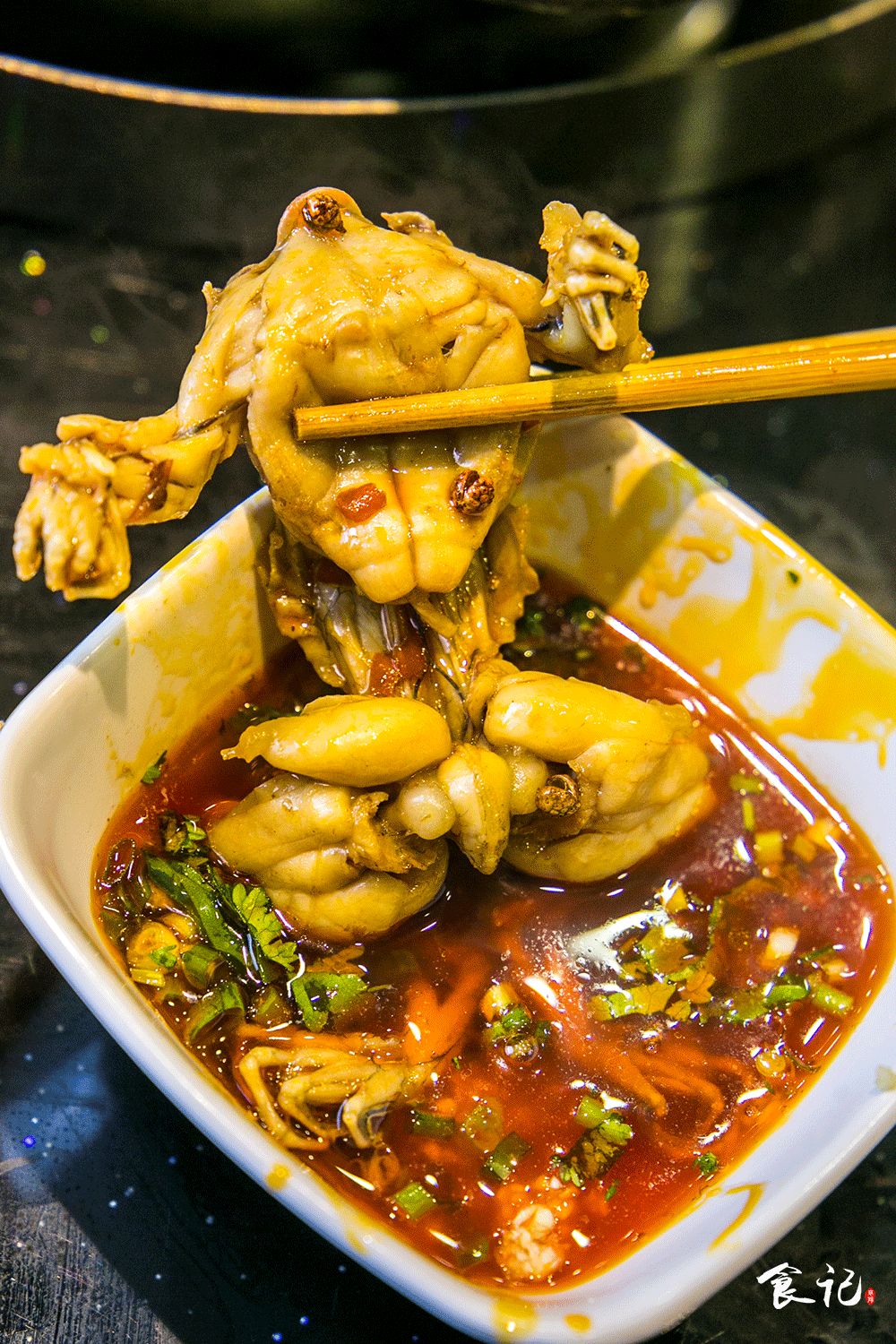 桃园宾馆开业,桃园宾馆桃园路店