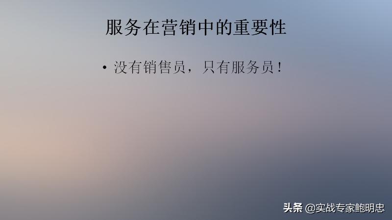 关于耐克歧视消费者的新闻 (耐克歧视顾客全过程)