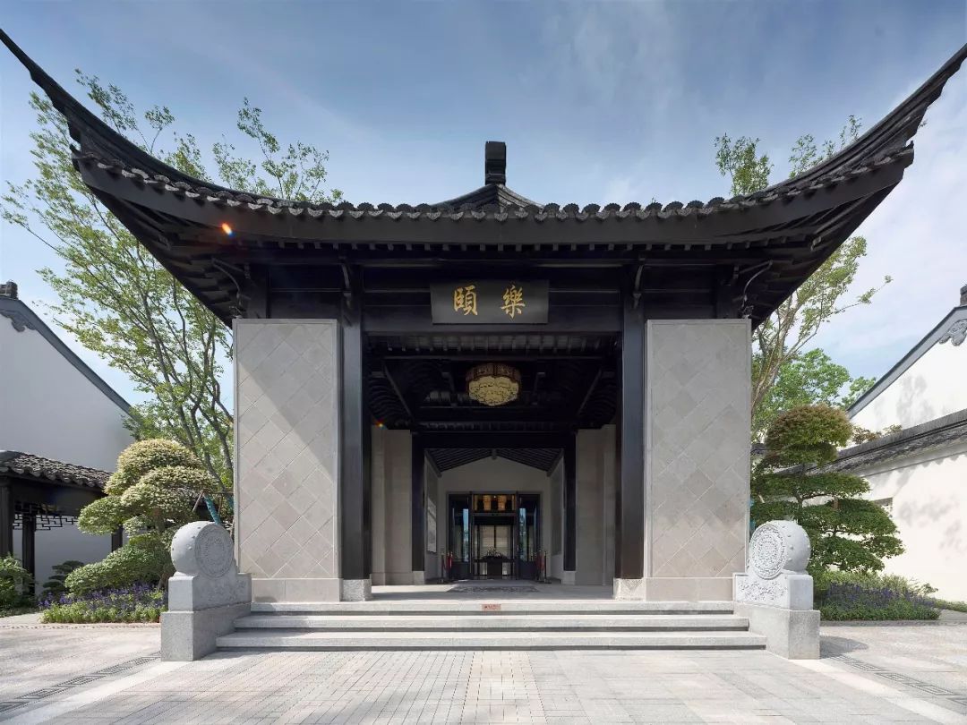 南京金茂汤山,南京汤山康养小镇金茂99平