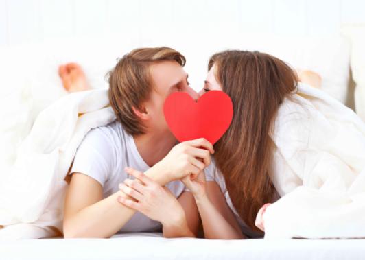 夫妻相处要避免这四种行为,夫妻之间五大禁忌切记不要碰触