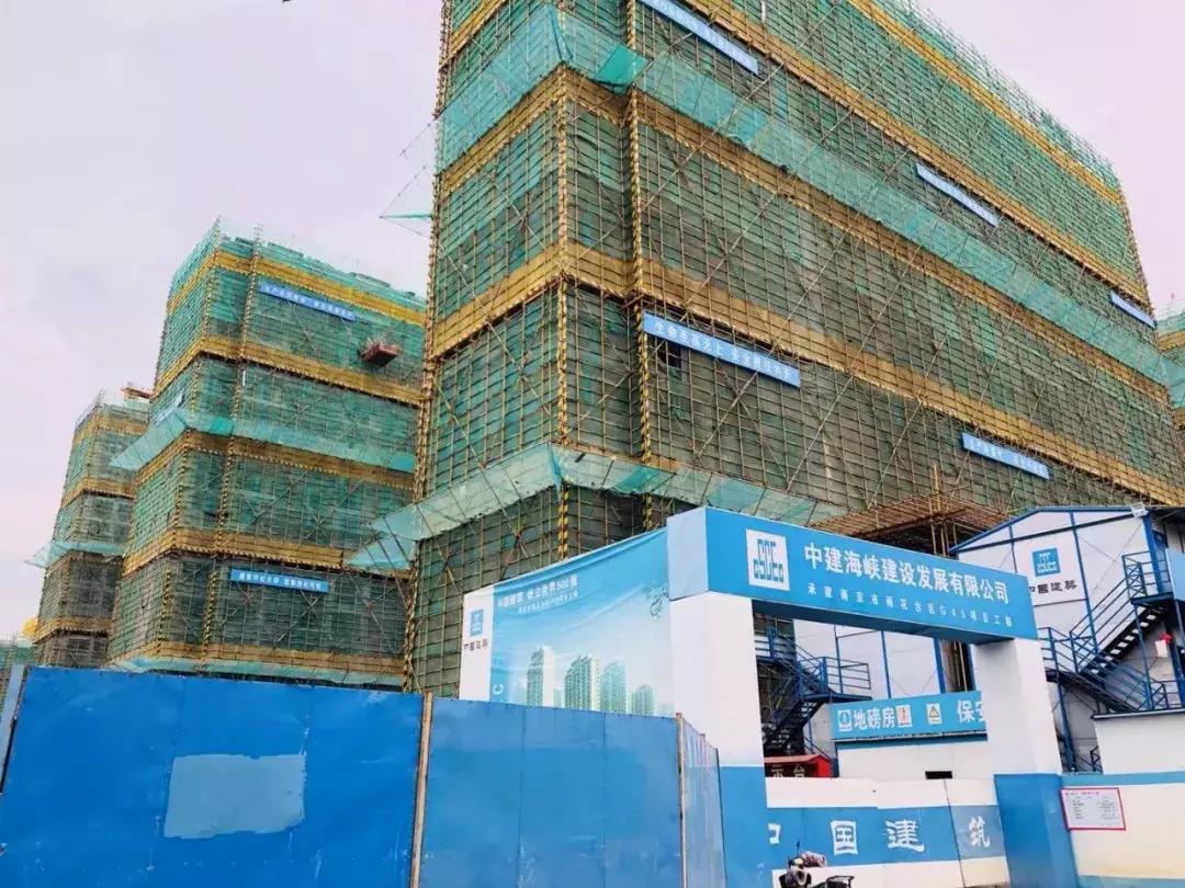 南京楼市最新行情二手房,南京二手房楼盘最新信息