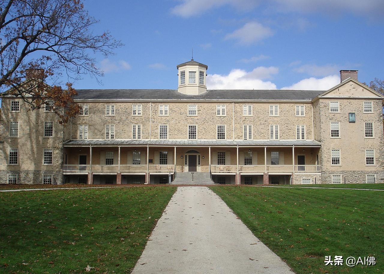 美国前100名大学,美国100所顶尖公立大学