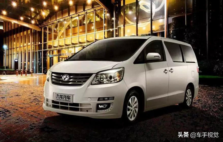 即将崛起的自主品牌,靠抄袭发家