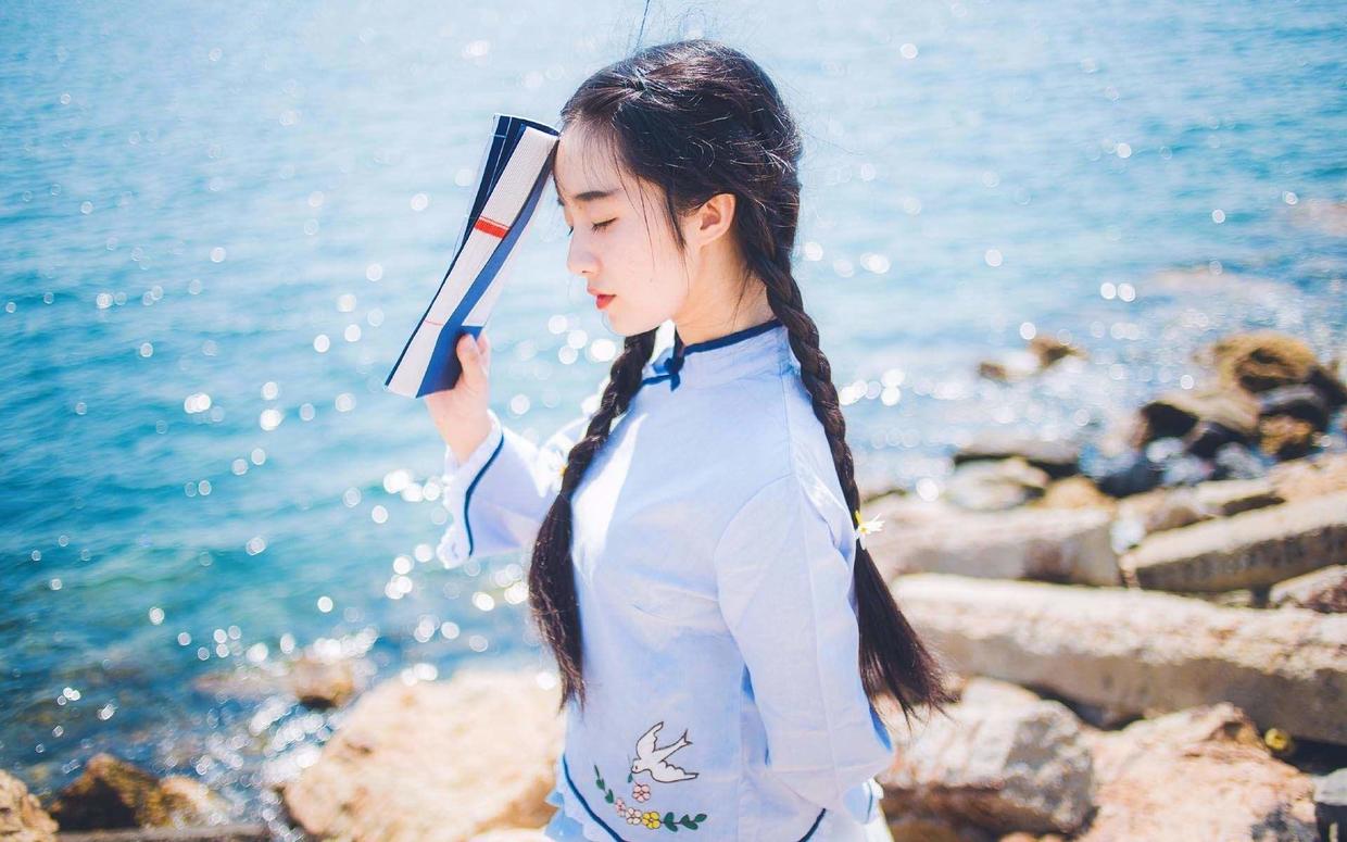 民国时期，军阀如何处理玩腻的姑娘？蒋介石、戴笠都这么干过