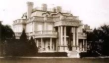 上海百乐门宋子文,宋子文百乐门照片