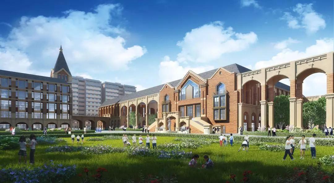 浠庡鍒板唴褰诲簳铚曞彉,鐢卞唴鍒板鍏ㄩ潰鍗囩骇