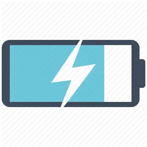 iphone优先使用充电宝电量吗,苹果怎么优先消耗充电宝电量