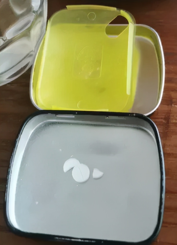 甲癌术后10年与病友分享,甲友心声最新消息