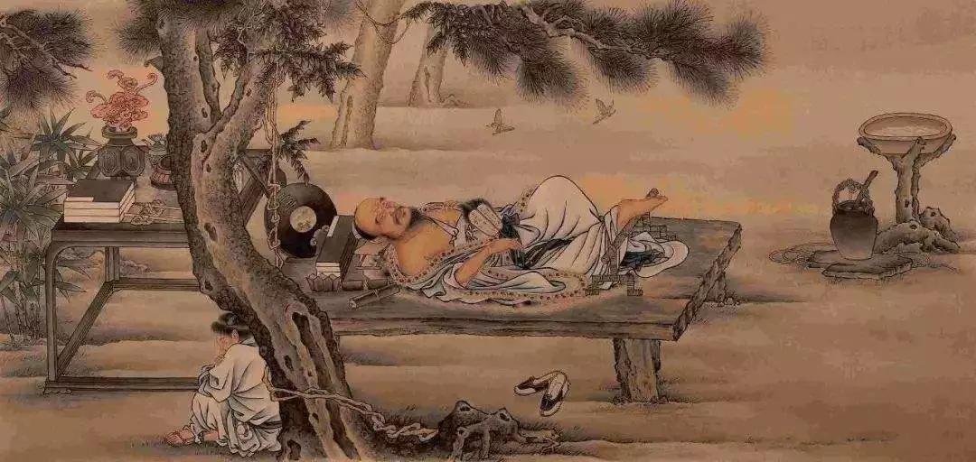 道德经二十二精解及译文,道德经八十章全文及译文