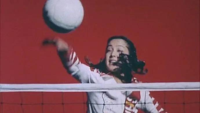 小鹿纯子扮演者死讯是真的吗,小鹿纯子演员近况