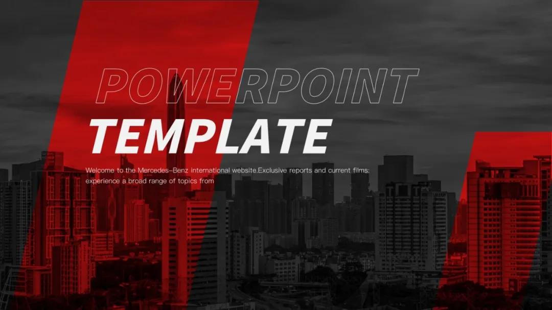 罗永浩直播刚看过的视频,罗永浩看手机直播