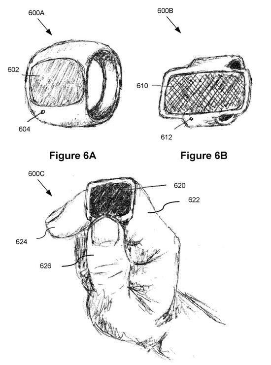 鼠标用了12年感觉还好用,十年没用的鼠标还能用吗