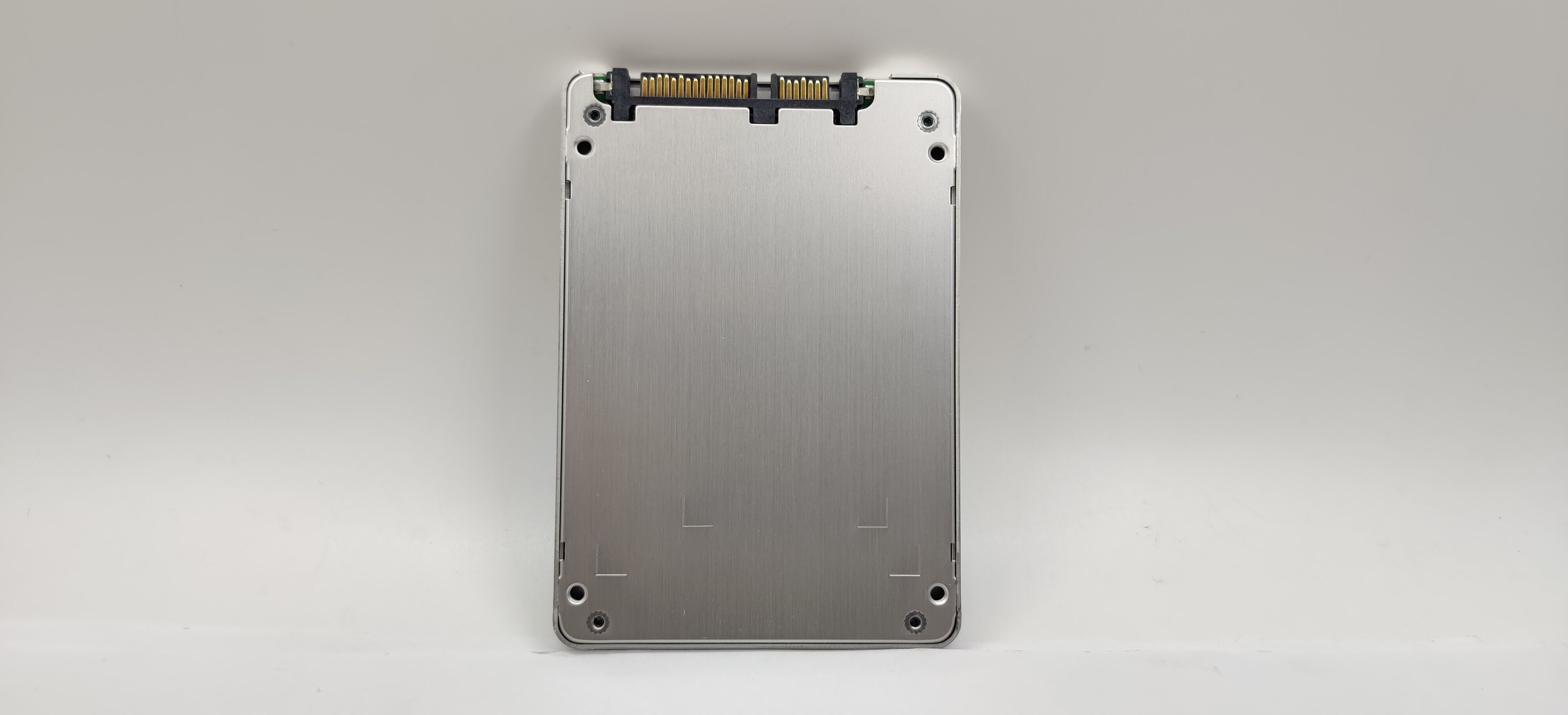 拆机固态硬盘m.2东芝,128g固态硬盘120块钱