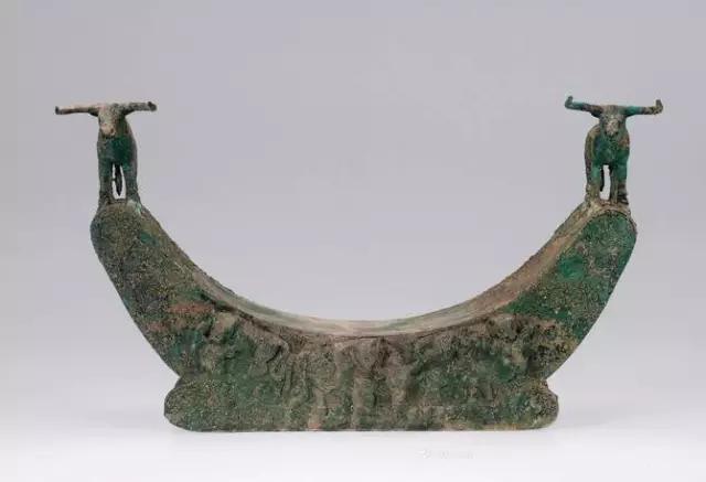 古代人为什么睡那么硬的瓷枕,古人睡觉真的都用瓷枕吗