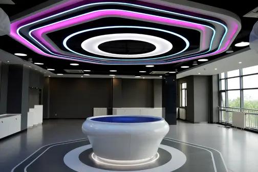 点评首都师范大学科德,首都师范大学科德学院是什么意思