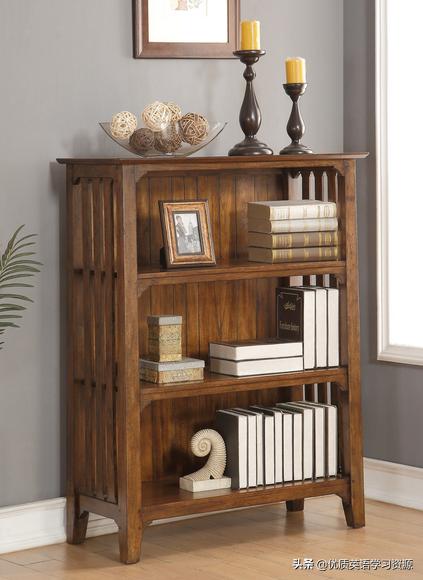 英文歌ourhouse,原版英语教材ourworld