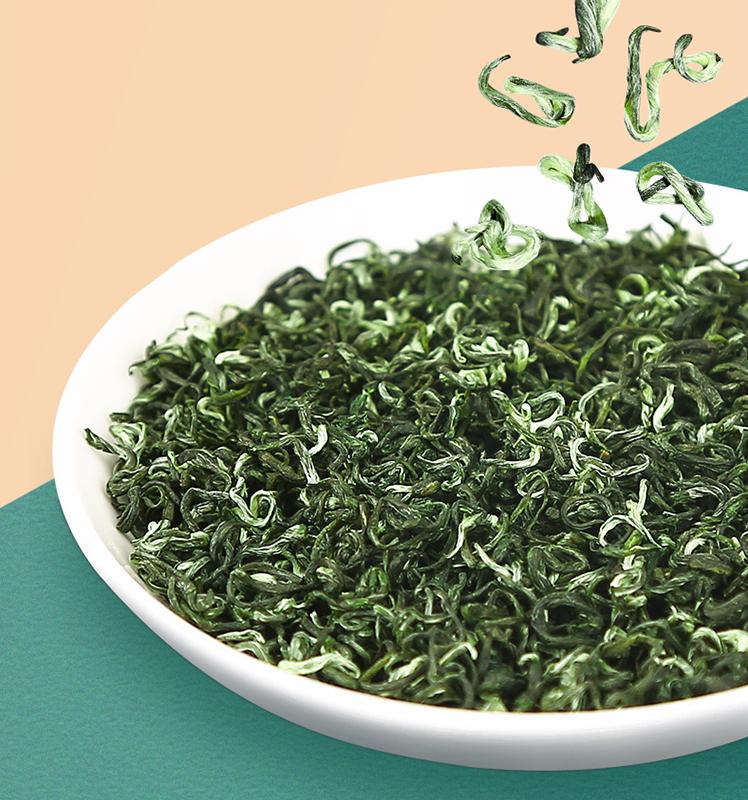 六大茶类按什么工艺分类,七大茶类的制作工艺包括哪些步骤