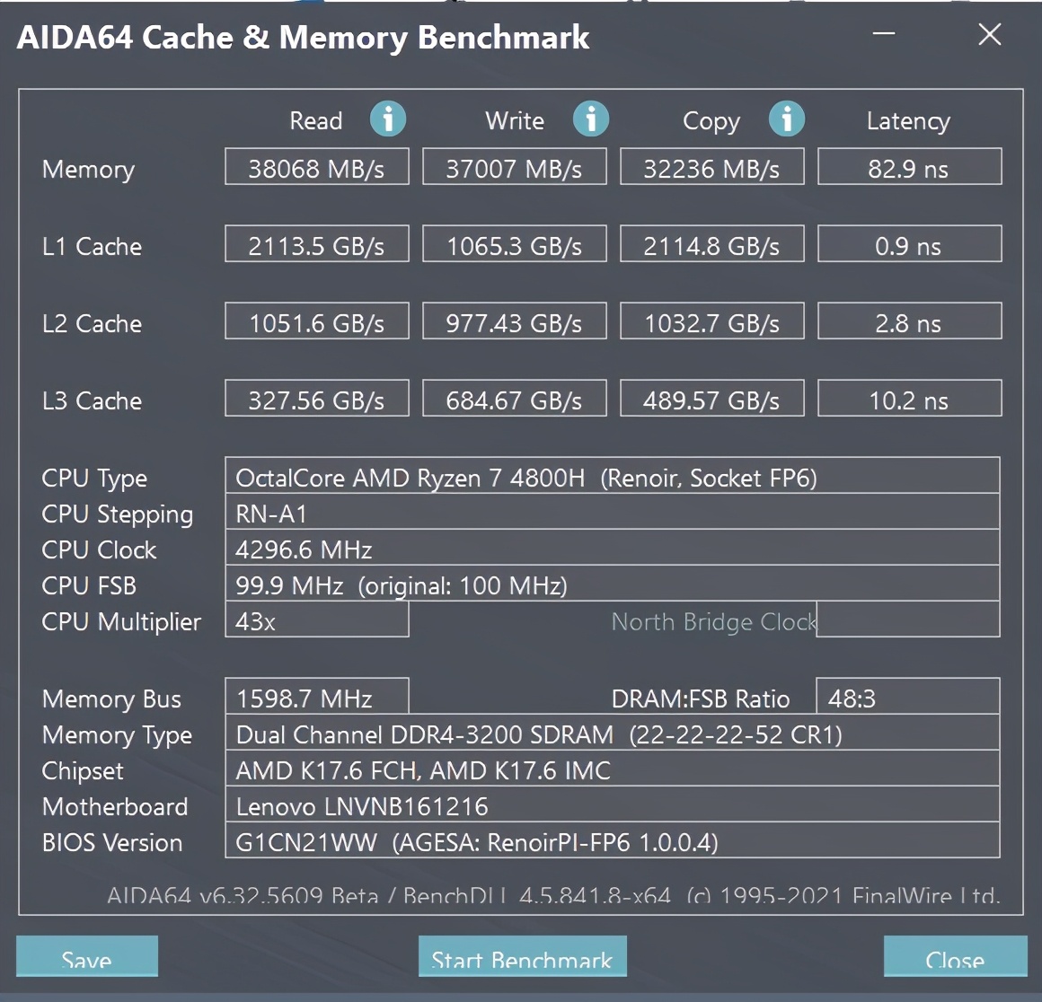 联想拯救者r9000p游戏本全面评测,轻薄电竞本联想拯救者r9000x