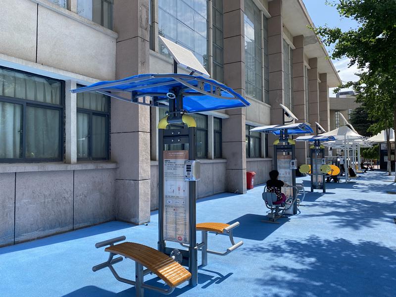 河南省体育中心落成典礼,河南体育场最新规划图