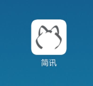 发朋友圈的素材拿走不谢,热门发朋友圈的素材