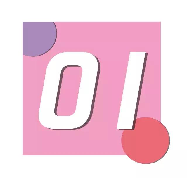 爆浆长沙,长沙流心舒芙蕾