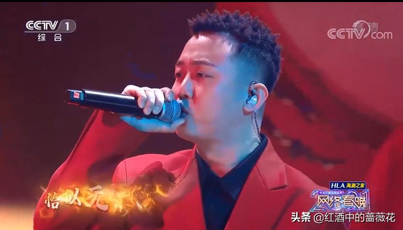 GAI周延四大封神曲目（个人向）