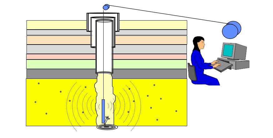 石油基础知识探索能源之王的奥秘,石油在开采和使用过程的优劣