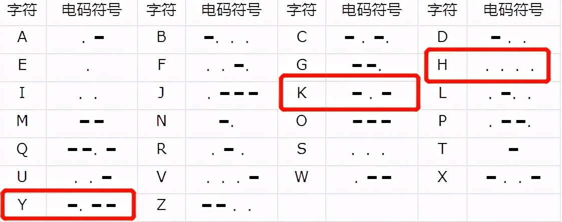 王者荣耀铠末日机甲,王者荣耀铠的末日机甲大战孙悟空