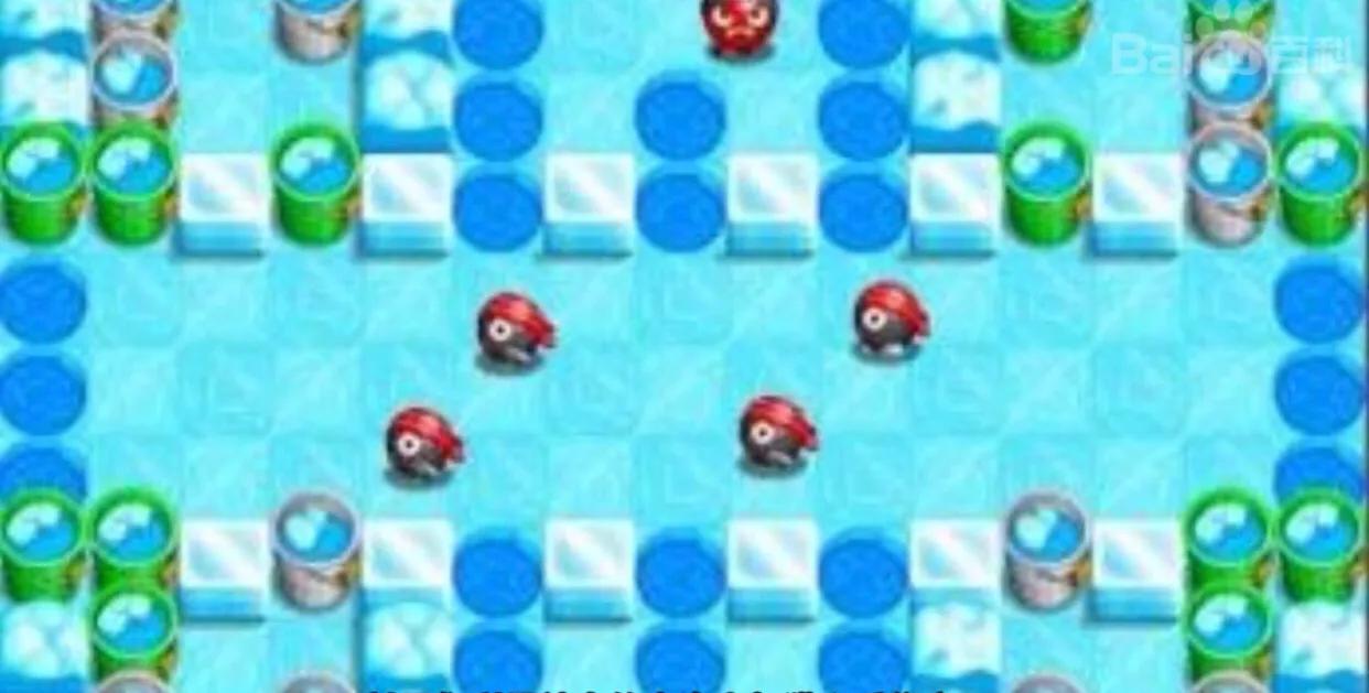 十年前的青春游戏有哪些,小时候的游戏曾经的你是否也玩过