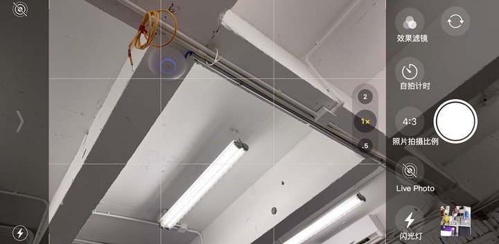 真香旗舰iphone11评测了解一下,iphone11全系列详细参数对比