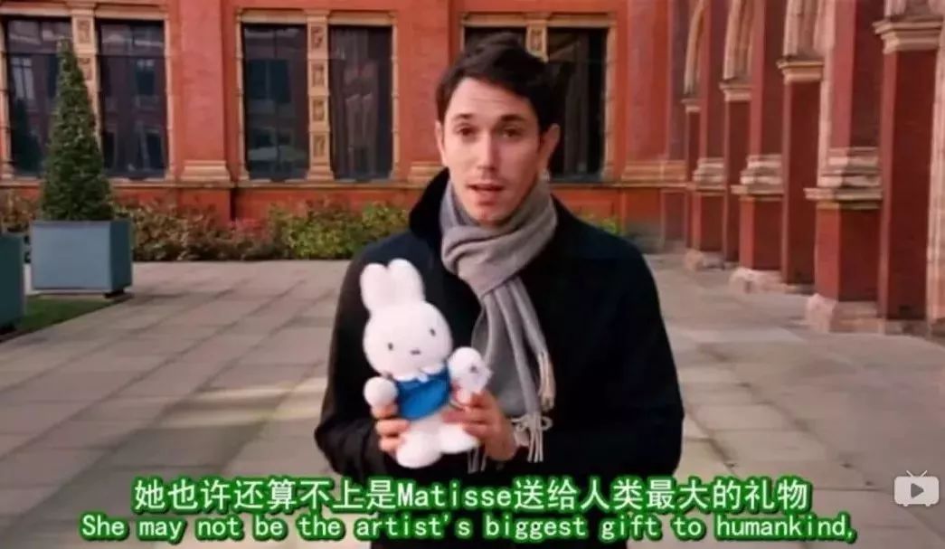 值得看的艺术纪录片,适合放假在家看的纪录片