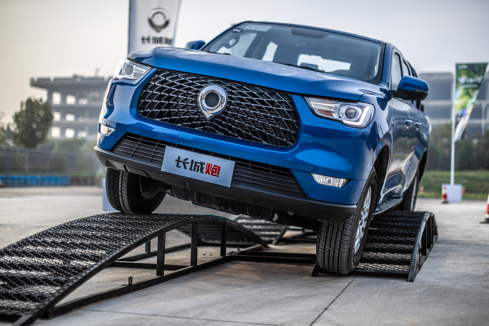 柴油皮卡爆发力弱怎么办,柴油皮卡启动困难是什么原因