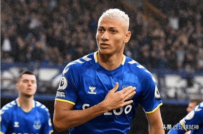 足彩21130期14场胜负分析推荐,足彩14场拜仁