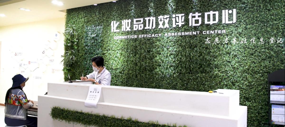 汴禧集团3.15承诺:诚信经营,不忘初心!用实力捍卫消费者权益