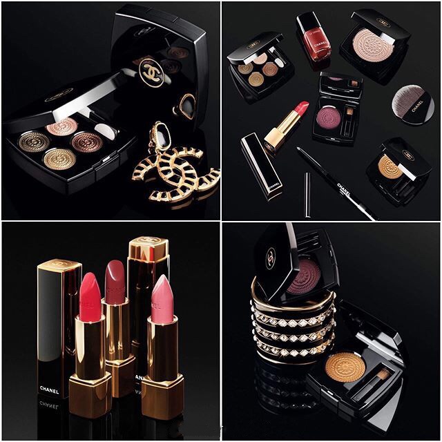 盘点今年流行的彩妆单品,2019年度国货彩妆大盘点