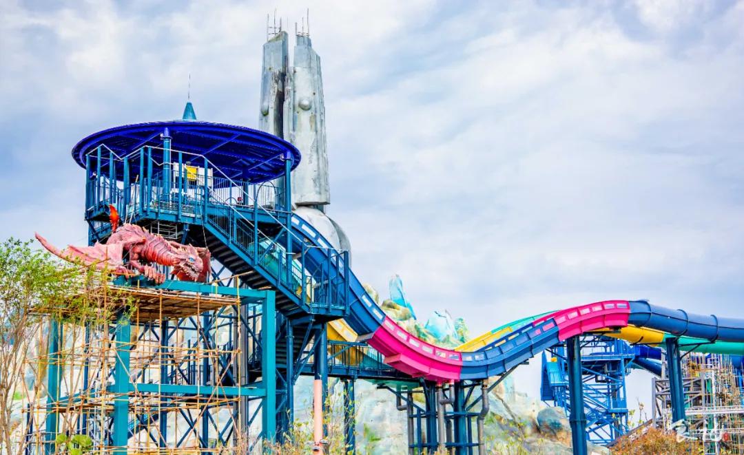 襄阳人去襄阳玩,襄阳旅游人太多