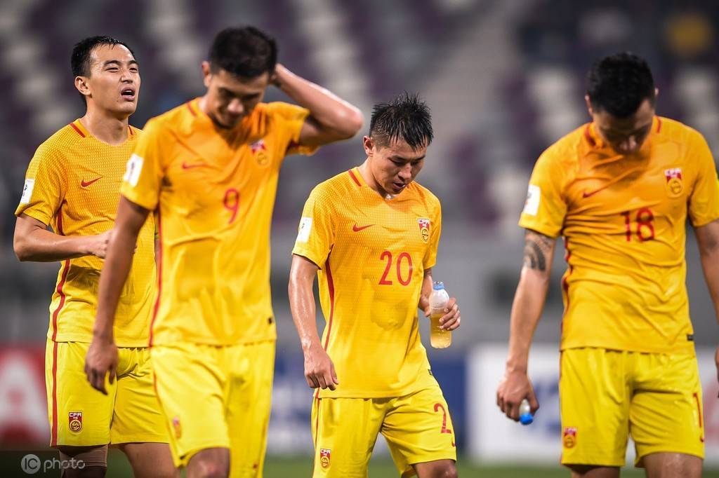 徐根宝评价舍瓦,徐根宝怎样评价的维埃拉