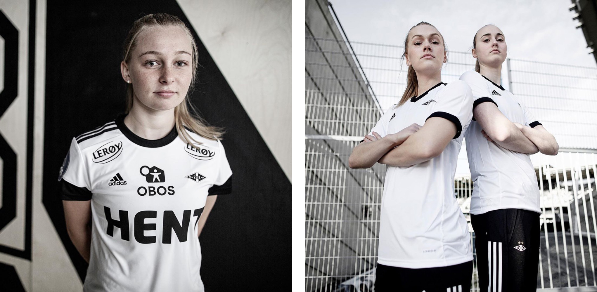 世界最新装备,2019年世界足球顶级阵容