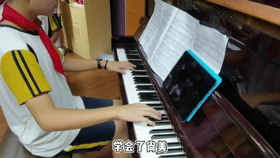 大咖观点分享,华美国际教育课程宣讲