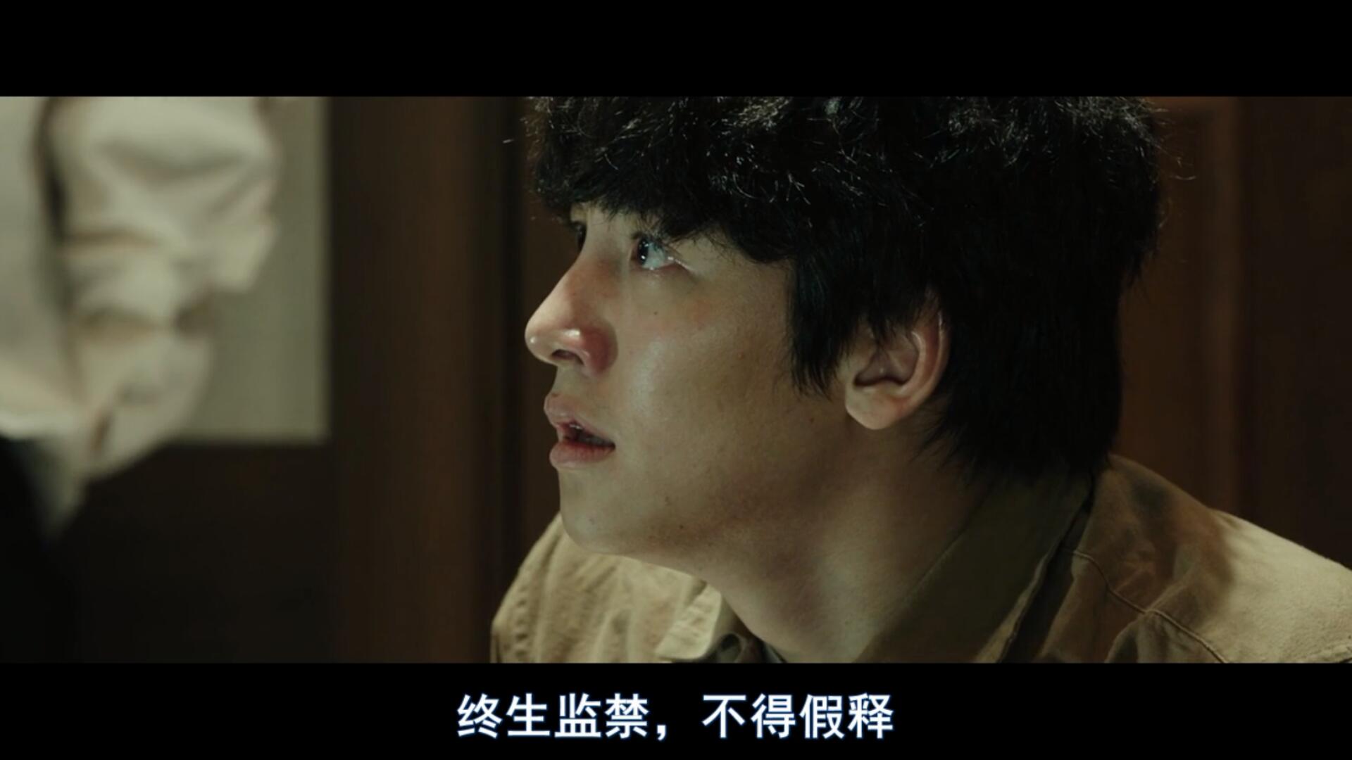 10部超刺激的韩国犯罪题材电影,十大必看韩国犯罪电影推荐