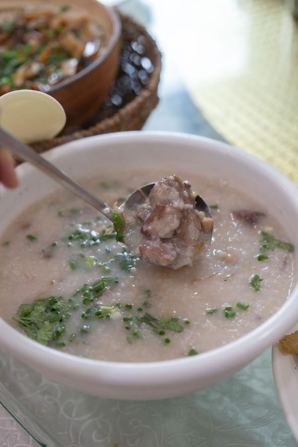 夏天怎么玩比较避暑,夏天应该怎么玩