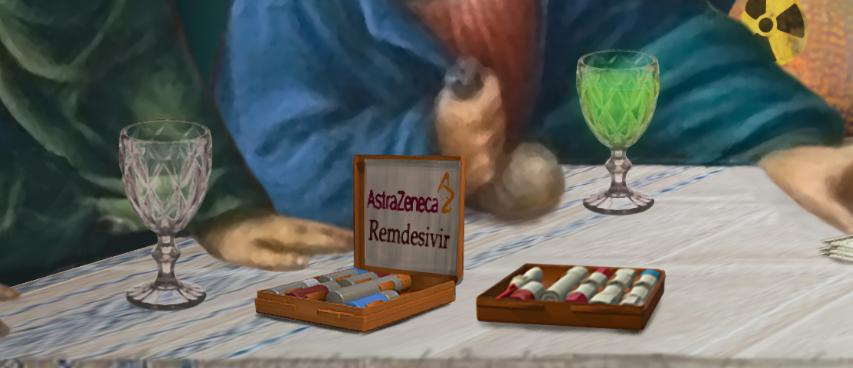 最后的g7解析图,最后的g7高清大图详细解读