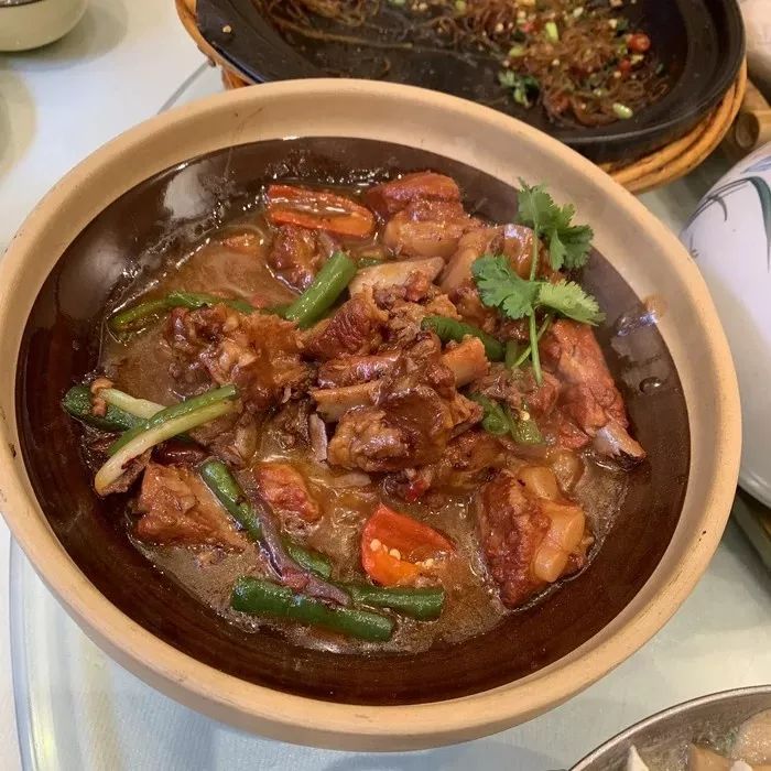 洛阳有哪些好吃的餐馆,洛阳市有哪些好吃的馆子