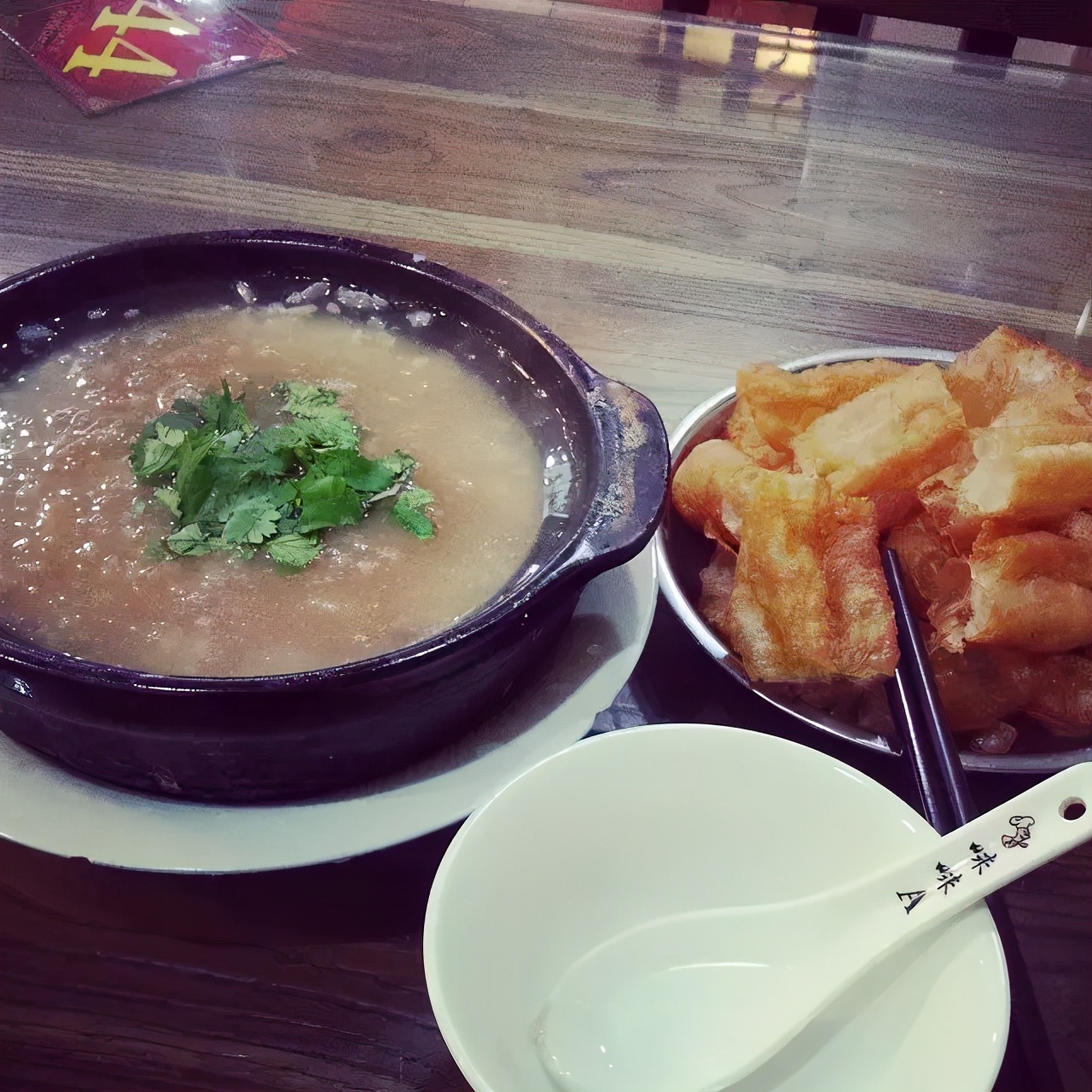 漳州龙文区美食小吃排行榜前十名,漳州市区必吃美食攻略