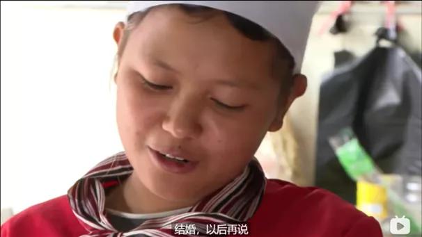 无穷之路最佳纪录片,无穷之路扶贫